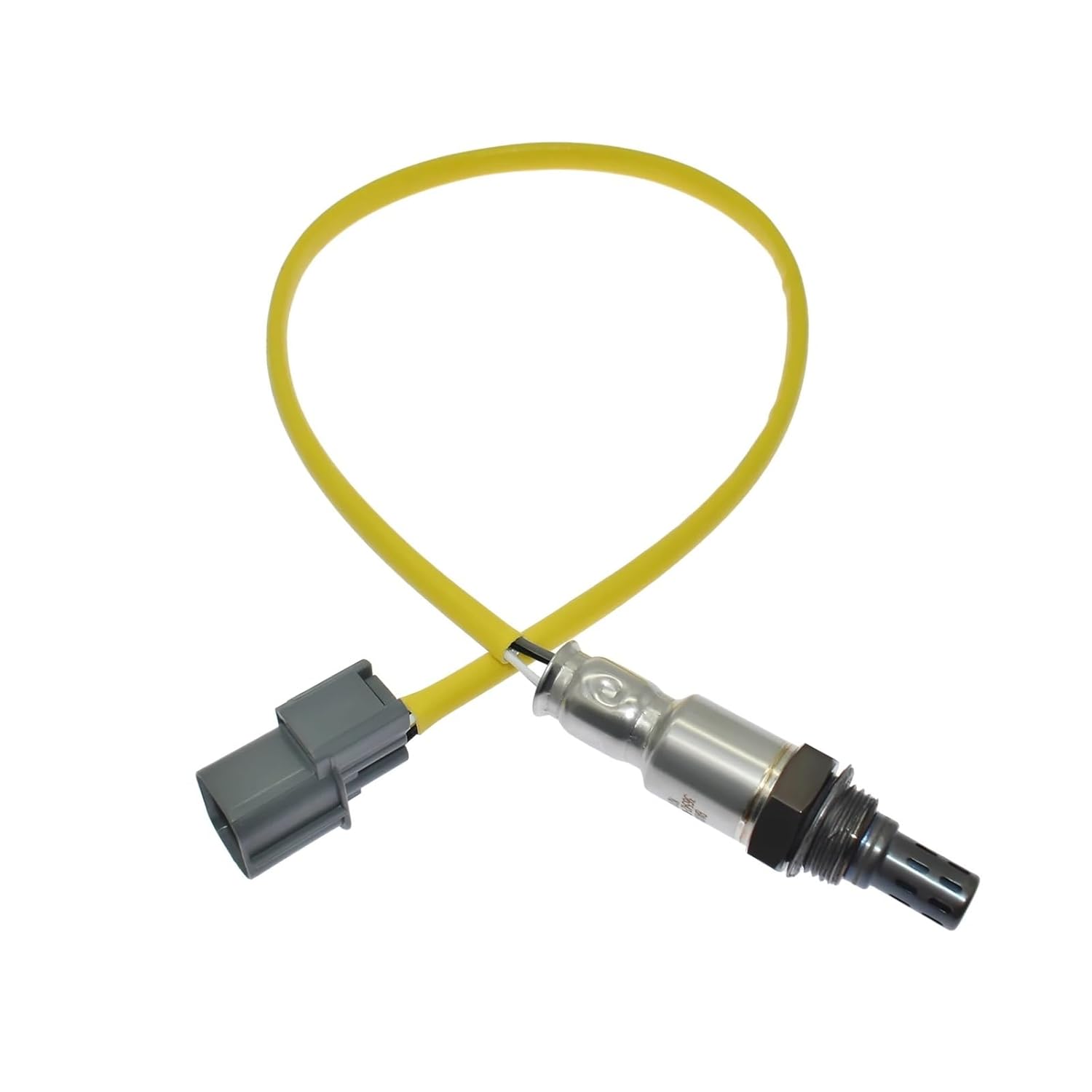 36542-RKB-00 36542RKB00 Sensor 1pcs Sensor（36542-RKB-004